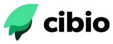 cibio_logo