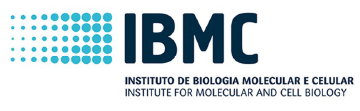ibmc_logo