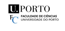 uPorto_logo